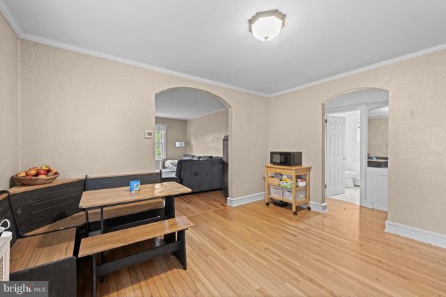 613 CENTENNIAL ST, Schwenksville, PA 19473