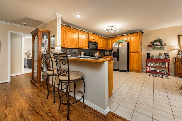 604 Shanie Drive, Beebe, AR 72012