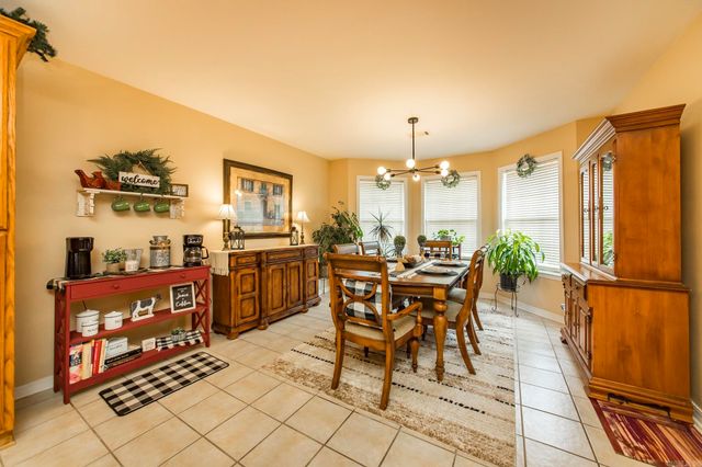604 Shanie Drive, Beebe, AR 72012