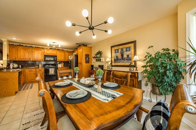 604 Shanie Drive, Beebe, AR 72012