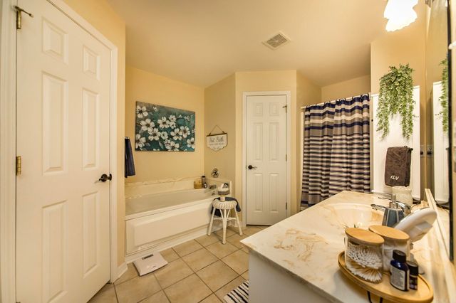 604 Shanie Drive, Beebe, AR 72012