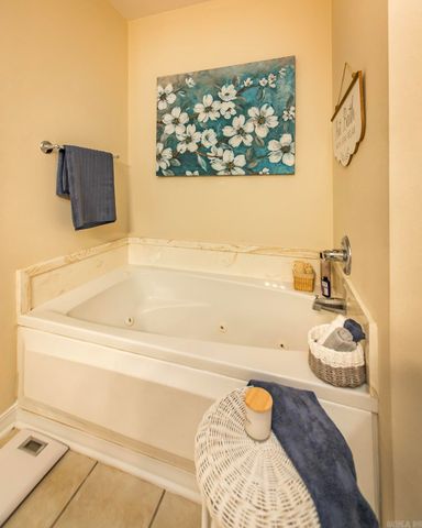 604 Shanie Drive, Beebe, AR 72012
