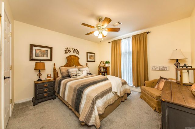 604 Shanie Drive, Beebe, AR 72012