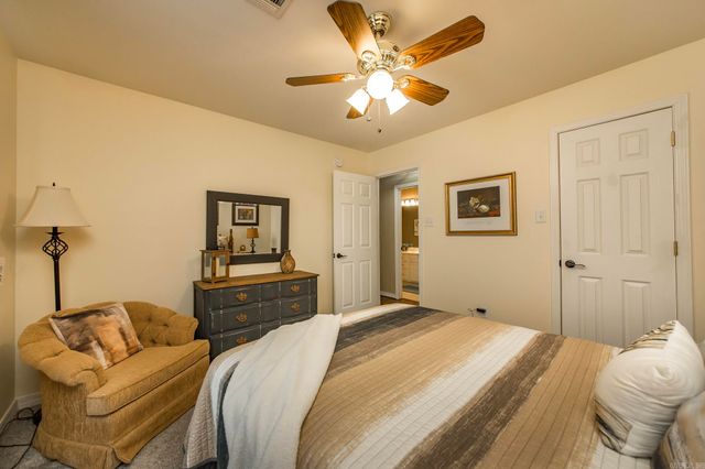 604 Shanie Drive, Beebe, AR 72012