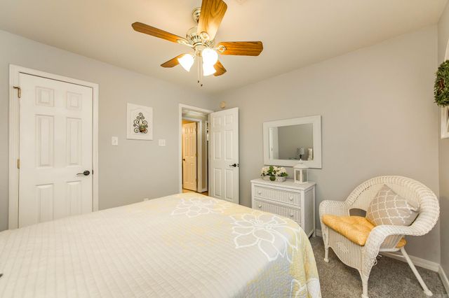 604 Shanie Drive, Beebe, AR 72012