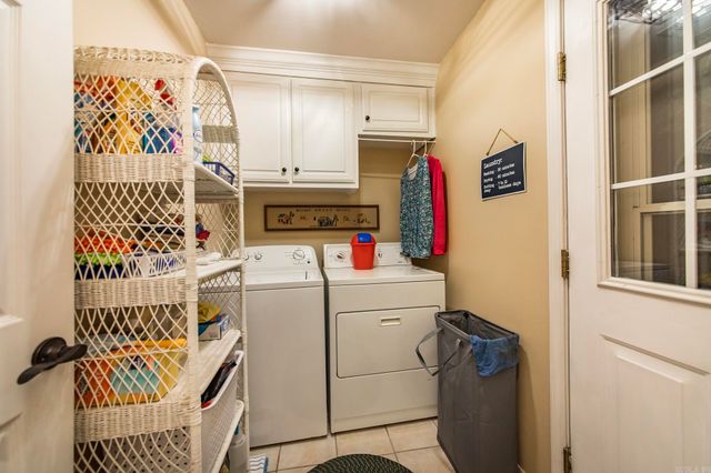 604 Shanie Drive, Beebe, AR 72012