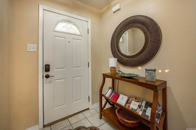 604 Shanie Drive, Beebe, AR 72012