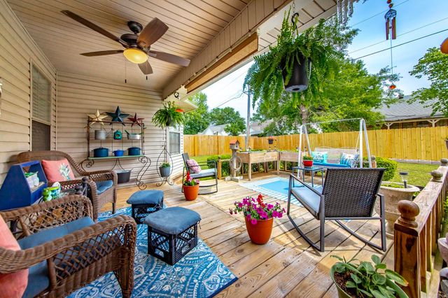 604 Shanie Drive, Beebe, AR 72012