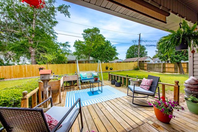 604 Shanie Drive, Beebe, AR 72012