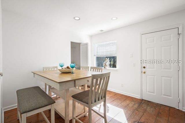 4 Bradley Beach Rd, Hilton Head Island, SC 29928