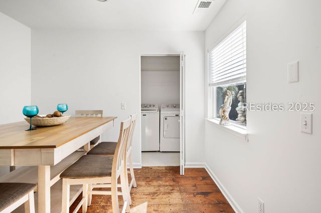 4 Bradley Beach Rd, Hilton Head Island, SC 29928