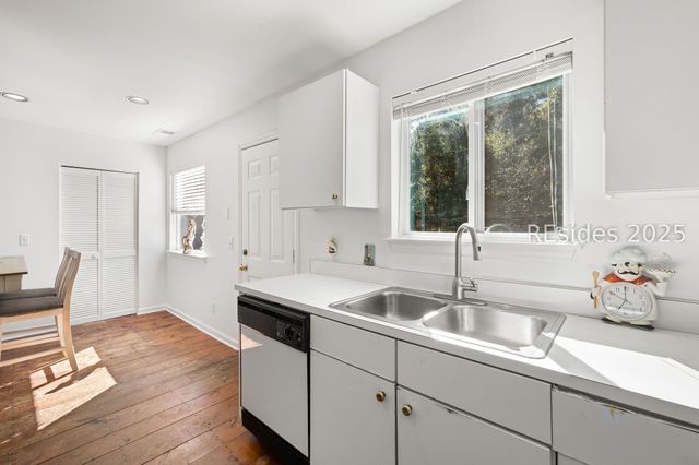 4 Bradley Beach Rd, Hilton Head Island, SC 29928