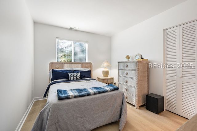 4 Bradley Beach Rd, Hilton Head Island, SC 29928