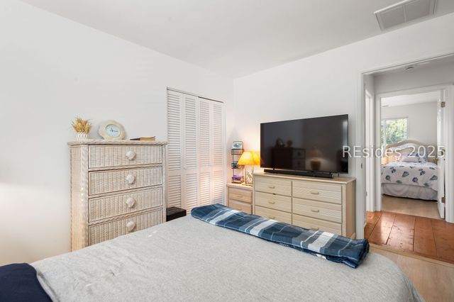 4 Bradley Beach Rd, Hilton Head Island, SC 29928