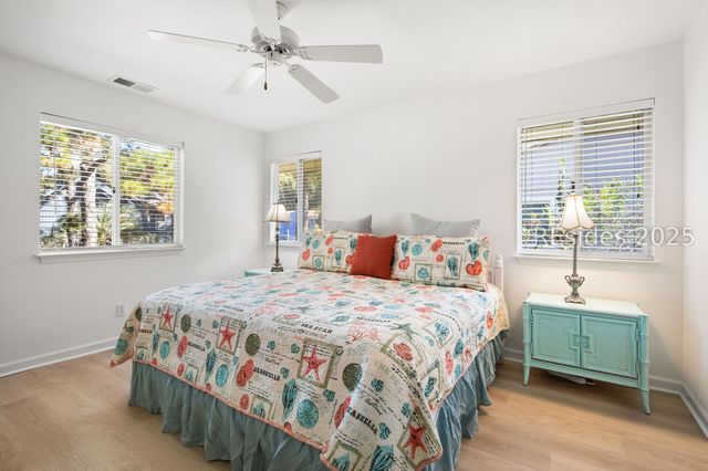 4 Bradley Beach Rd, Hilton Head Island, SC 29928