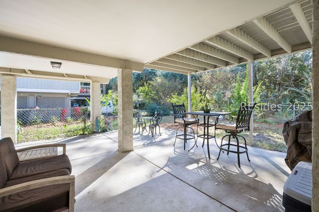 4 Bradley Beach Rd, Hilton Head Island, SC 29928