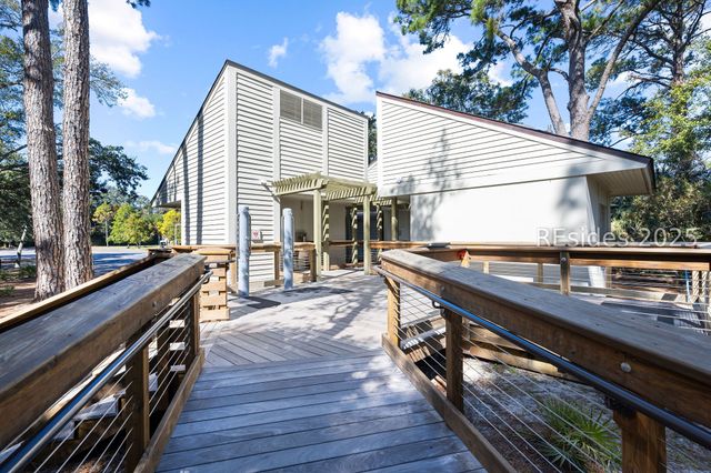 4 Bradley Beach Rd, Hilton Head Island, SC 29928