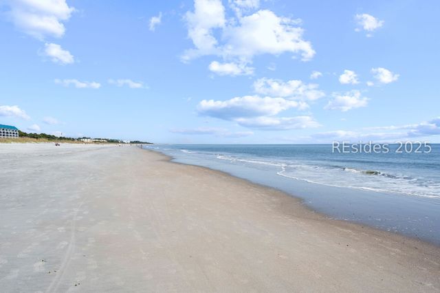 4 Bradley Beach Rd, Hilton Head Island, SC 29928