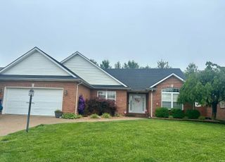 4610 Marble Drive, Newburgh, IN 47630