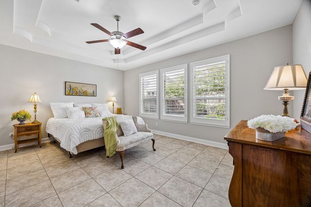 15206 Ironwood Meadow Lane, Cypress, TX 77429