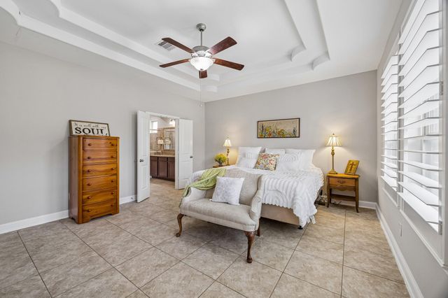 15206 Ironwood Meadow Lane, Cypress, TX 77429
