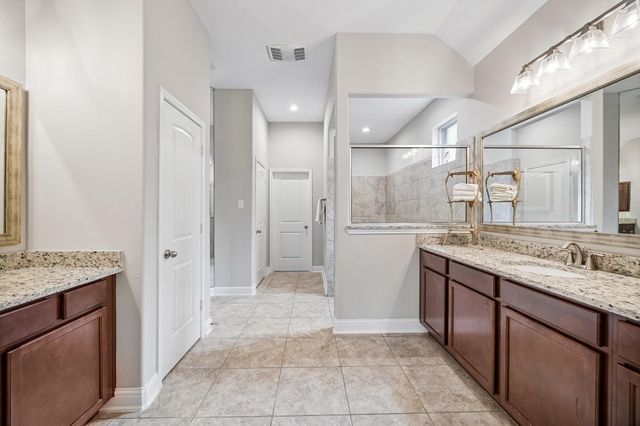15206 Ironwood Meadow Lane, Cypress, TX 77429
