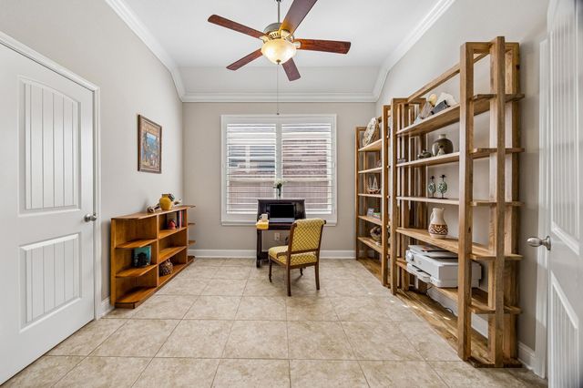 15206 Ironwood Meadow Lane, Cypress, TX 77429