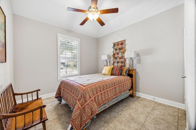 15206 Ironwood Meadow Lane, Cypress, TX 77429