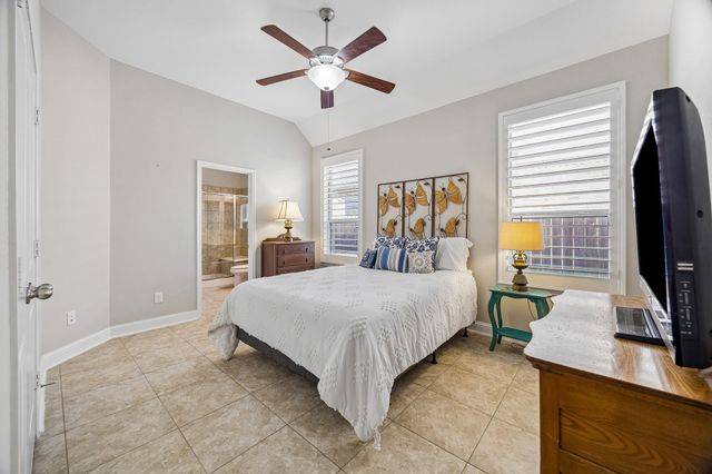 15206 Ironwood Meadow Lane, Cypress, TX 77429