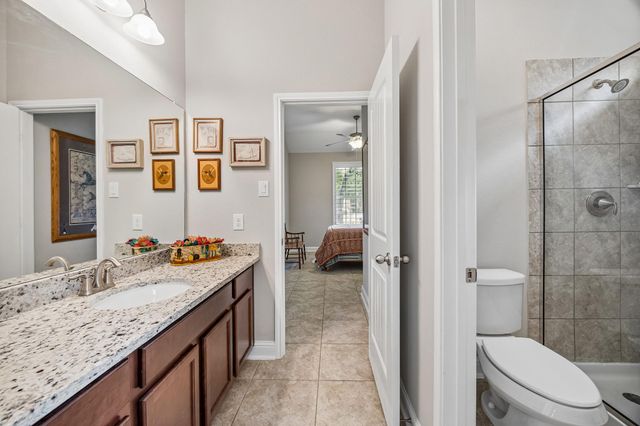15206 Ironwood Meadow Lane, Cypress, TX 77429