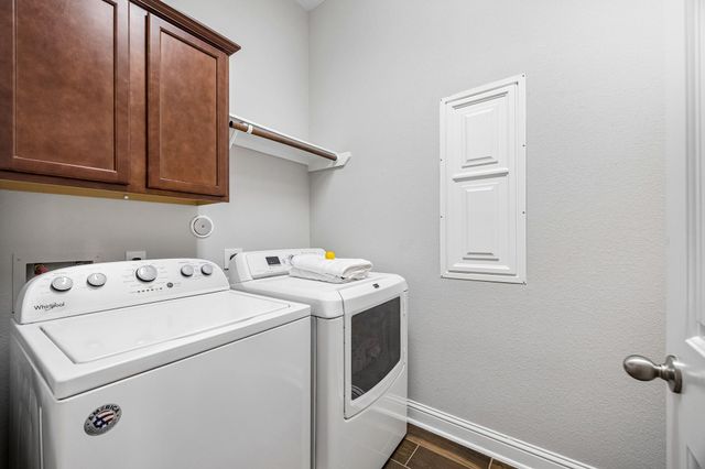 15206 Ironwood Meadow Lane, Cypress, TX 77429
