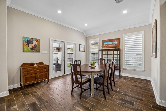 15206 Ironwood Meadow Lane, Cypress, TX 77429