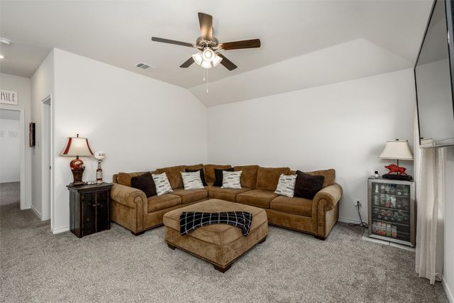 1109 Holly Street, Anna, TX 75409