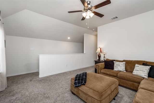 1109 Holly Street, Anna, TX 75409