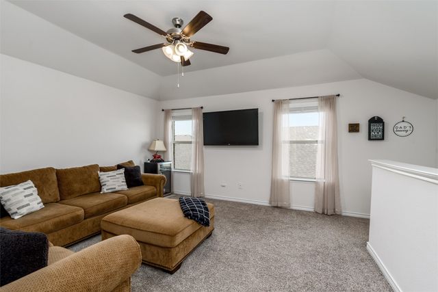 1109 Holly Street, Anna, TX 75409