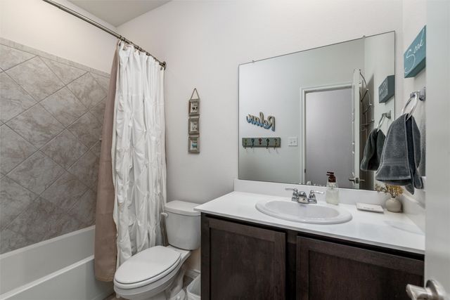 1109 Holly Street, Anna, TX 75409