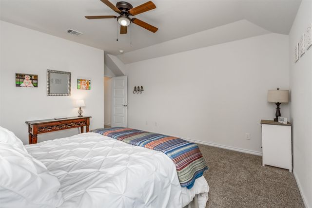 1109 Holly Street, Anna, TX 75409