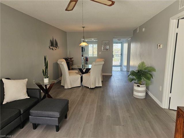 7400 Estero BLVD # 214, Fort Myers Beach, FL 33931