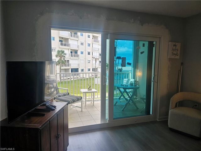 7400 Estero BLVD # 214, Fort Myers Beach, FL 33931