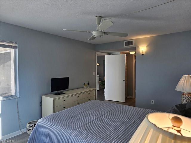 7400 Estero BLVD # 214, Fort Myers Beach, FL 33931