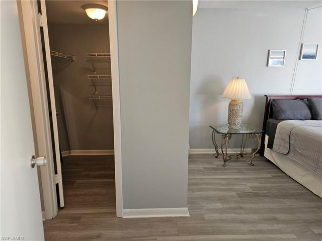 7400 Estero BLVD # 214, Fort Myers Beach, FL 33931