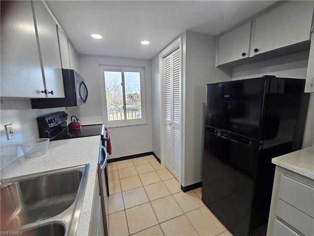 7400 Estero BLVD # 214, Fort Myers Beach, FL 33931