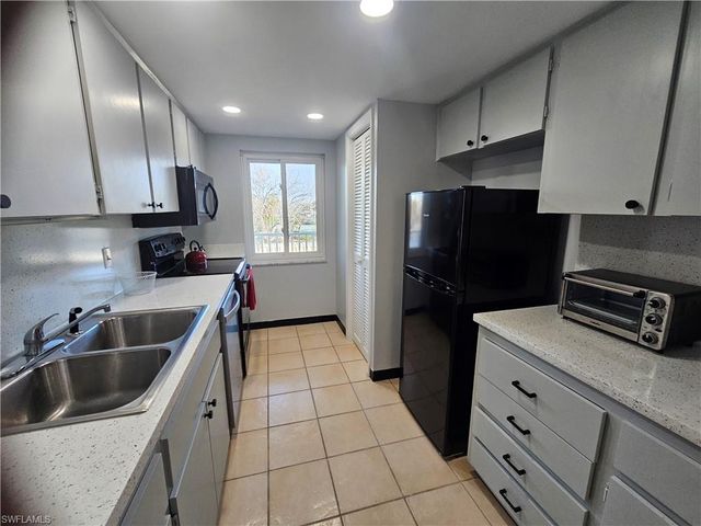 7400 Estero BLVD # 214, Fort Myers Beach, FL 33931