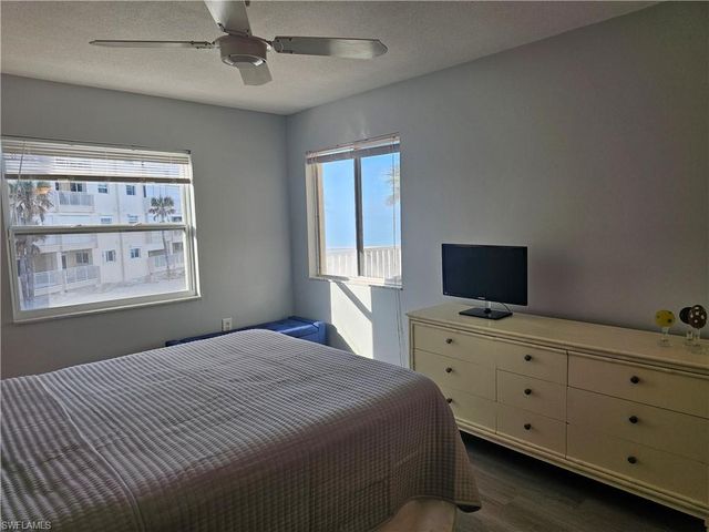 7400 Estero BLVD # 214, Fort Myers Beach, FL 33931