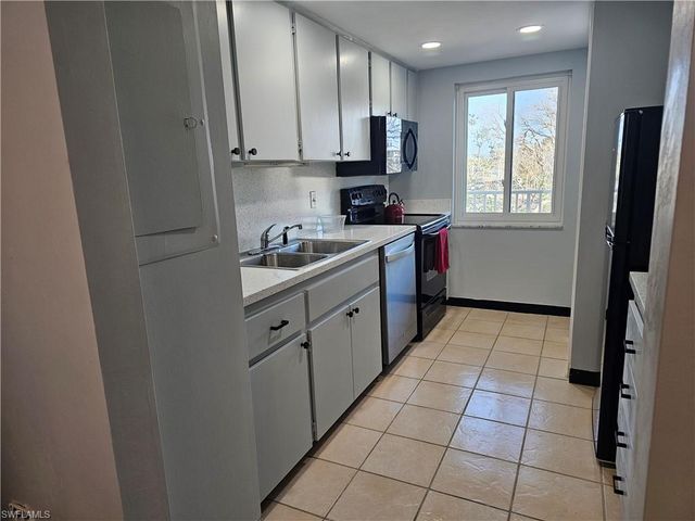 7400 Estero BLVD # 214, Fort Myers Beach, FL 33931