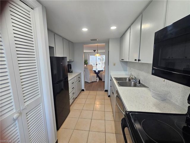7400 Estero BLVD # 214, Fort Myers Beach, FL 33931