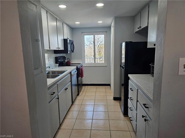 7400 Estero BLVD # 214, Fort Myers Beach, FL 33931