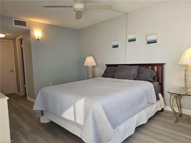 7400 Estero BLVD # 214, Fort Myers Beach, FL 33931