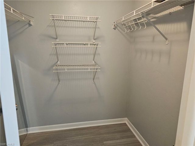 7400 Estero BLVD # 214, Fort Myers Beach, FL 33931