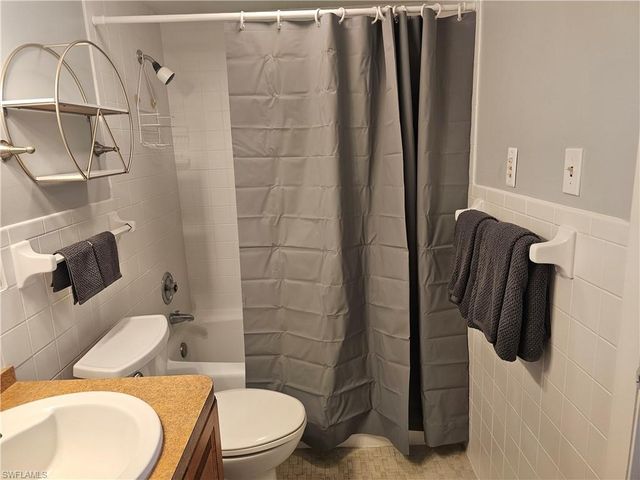 7400 Estero BLVD # 214, Fort Myers Beach, FL 33931